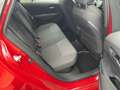 Toyota Corolla Touring Sports Hybrid Business Edition Rouge - thumbnail 9