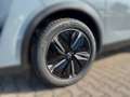 Nissan Qashqai Tekna 1.3 AT HUD 19" Navi Leder 360° Grijs - thumbnail 20