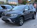 Dacia Duster Prestige 1.6 SCe ALLRAD AHK TÜV NEU Navi Grau - thumbnail 3