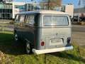 Volkswagen T2 T2 Transporter Azul - thumbnail 3