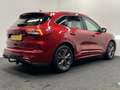 Ford Kuga 1.5 EcoBoost ST-Line | NAVIGATIE | TREKHAAK | KEYL Rood - thumbnail 45