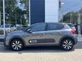 Citroen C3 | 1.2 PureTech 110pk Feel Edition | Navigatie | Ca Grau - thumbnail 7