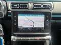 Citroen C3 | 1.2 PureTech 110pk Feel Edition | Navigatie | Ca Grau - thumbnail 25