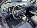 Citroen C3 | 1.2 PureTech 110pk Feel Edition | Navigatie | Ca Grau - thumbnail 13