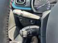 Citroen C3 | 1.2 PureTech 110pk Feel Edition | Navigatie | Ca Grau - thumbnail 18