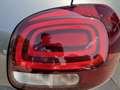 Citroen C3 | 1.2 PureTech 110pk Feel Edition | Navigatie | Ca Grau - thumbnail 10