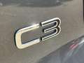 Citroen C3 | 1.2 PureTech 110pk Feel Edition | Navigatie | Ca Grau - thumbnail 11