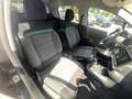 Citroen C3 | 1.2 PureTech 110pk Feel Edition | Navigatie | Ca Grau - thumbnail 34