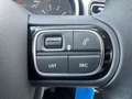 Citroen C3 | 1.2 PureTech 110pk Feel Edition | Navigatie | Ca Grau - thumbnail 15