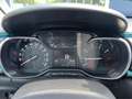 Citroen C3 | 1.2 PureTech 110pk Feel Edition | Navigatie | Ca Grau - thumbnail 17