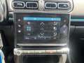 Citroen C3 | 1.2 PureTech 110pk Feel Edition | Navigatie | Ca Grau - thumbnail 23
