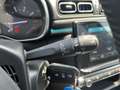 Citroen C3 | 1.2 PureTech 110pk Feel Edition | Navigatie | Ca Grau - thumbnail 19