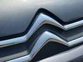 Citroen C3 | 1.2 PureTech 110pk Feel Edition | Navigatie | Ca Grau - thumbnail 9