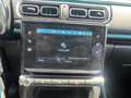 Citroen C3 | 1.2 PureTech 110pk Feel Edition | Navigatie | Ca Grau - thumbnail 26
