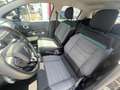 Citroen C3 | 1.2 PureTech 110pk Feel Edition | Navigatie | Ca Grau - thumbnail 30