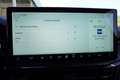 Ford Focus ST-Line X 1,5 115PS aAHK/Navi/Kamera/Winterp. Grau - thumbnail 44