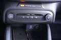 Ford Focus ST-Line X 1,5 115PS aAHK/Navi/Kamera/Winterp. Grau - thumbnail 20