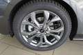 Ford Focus ST-Line X 1,5 115PS aAHK/Navi/Kamera/Winterp. Grau - thumbnail 38