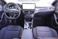 Ford Focus ST-Line X 1,5 115PS aAHK/Navi/Kamera/Winterp. Grau - thumbnail 16