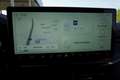 Ford Focus ST-Line X 1,5 115PS aAHK/Navi/Kamera/Winterp. Grau - thumbnail 26