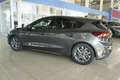 Ford Focus ST-Line X 1,5 115PS aAHK/Navi/Kamera/Winterp. Grau - thumbnail 6