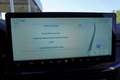 Ford Focus ST-Line X 1,5 115PS aAHK/Navi/Kamera/Winterp. Grau - thumbnail 30