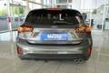Ford Focus ST-Line X 1,5 115PS aAHK/Navi/Kamera/Winterp. Grau - thumbnail 5