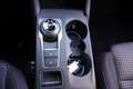 Ford Focus ST-Line X 1,5 115PS aAHK/Navi/Kamera/Winterp. Grau - thumbnail 25