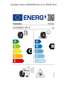Ford Focus ST-Line X 1,5 115PS aAHK/Navi/Kamera/Winterp. Grau - thumbnail 39