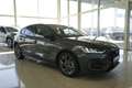 Ford Focus ST-Line X 1,5 115PS aAHK/Navi/Kamera/Winterp. Grau - thumbnail 2