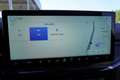 Ford Focus ST-Line X 1,5 115PS aAHK/Navi/Kamera/Winterp. Grau - thumbnail 29
