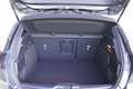 Ford Focus ST-Line X 1,5 115PS aAHK/Navi/Kamera/Winterp. Grau - thumbnail 12