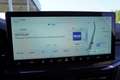Ford Focus ST-Line X 1,5 115PS aAHK/Navi/Kamera/Winterp. Grau - thumbnail 28