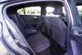 Ford Focus ST-Line X 1,5 115PS aAHK/Navi/Kamera/Winterp. Grau - thumbnail 11