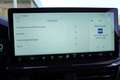 Ford Focus ST-Line X 1,5 115PS aAHK/Navi/Kamera/Winterp. Grau - thumbnail 45