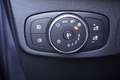 Ford Focus ST-Line X 1,5 115PS aAHK/Navi/Kamera/Winterp. Grau - thumbnail 23