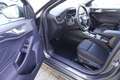 Ford Focus ST-Line X 1,5 115PS aAHK/Navi/Kamera/Winterp. Grau - thumbnail 8