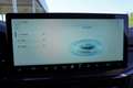 Ford Focus ST-Line X 1,5 115PS aAHK/Navi/Kamera/Winterp. Grau - thumbnail 32