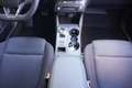Ford Focus ST-Line X 1,5 115PS aAHK/Navi/Kamera/Winterp. Grau - thumbnail 21