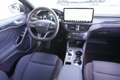 Ford Focus ST-Line X 1,5 115PS aAHK/Navi/Kamera/Winterp. Grau - thumbnail 15