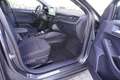 Ford Focus ST-Line X 1,5 115PS aAHK/Navi/Kamera/Winterp. Grau - thumbnail 9
