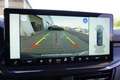 Ford Focus ST-Line X 1,5 115PS aAHK/Navi/Kamera/Winterp. Grau - thumbnail 48