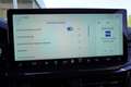 Ford Focus ST-Line X 1,5 115PS aAHK/Navi/Kamera/Winterp. Grau - thumbnail 42