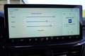 Ford Focus ST-Line X 1,5 115PS aAHK/Navi/Kamera/Winterp. Grau - thumbnail 41