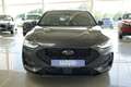 Ford Focus ST-Line X 1,5 115PS aAHK/Navi/Kamera/Winterp. Grau - thumbnail 3