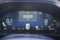 Ford Focus ST-Line X 1,5 115PS aAHK/Navi/Kamera/Winterp. Grau - thumbnail 22