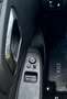 Hyundai i10 1,2 NEUES MODELL KLIMAAUTOMATIK KAMERA Blau - thumbnail 17