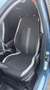 Hyundai i10 1,2 NEUES MODELL KLIMAAUTOMATIK KAMERA Blau - thumbnail 12