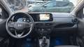 Hyundai i10 1,2 NEUES MODELL KLIMAAUTOMATIK KAMERA Blau - thumbnail 2