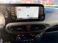 Hyundai i10 1,2 NEUES MODELL KLIMAAUTOMATIK KAMERA Blau - thumbnail 42